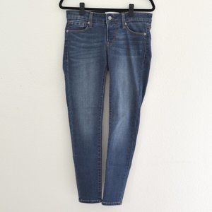 BLANQI Maternity Jeans